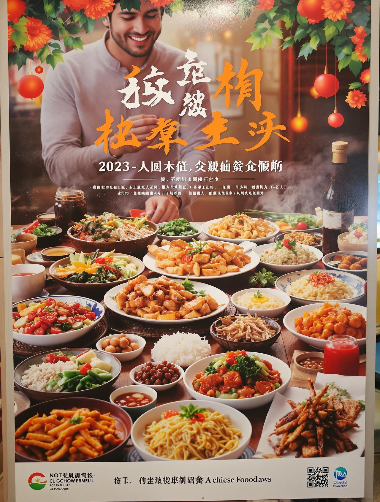 舌尖上的江湖 - 达达兔影院高清影视封面