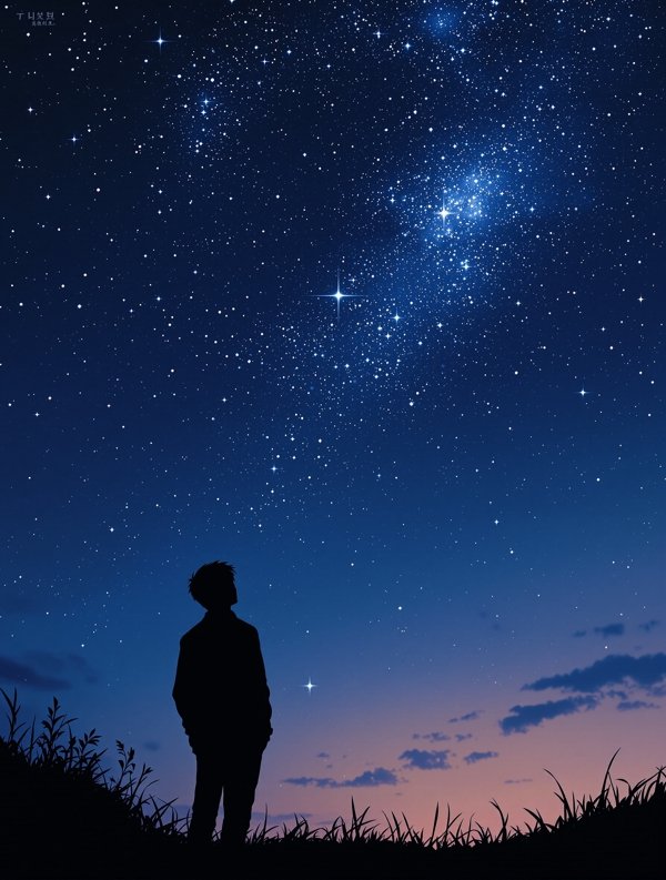 北极星的眼泪 - 达达兔影院高清影视封面
